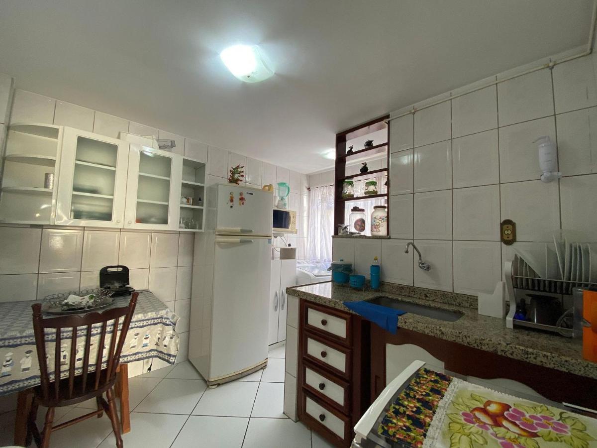 Cobertura Duplex Na Prainha Com Churrasqueira Arraial do Cabo Buitenkant foto