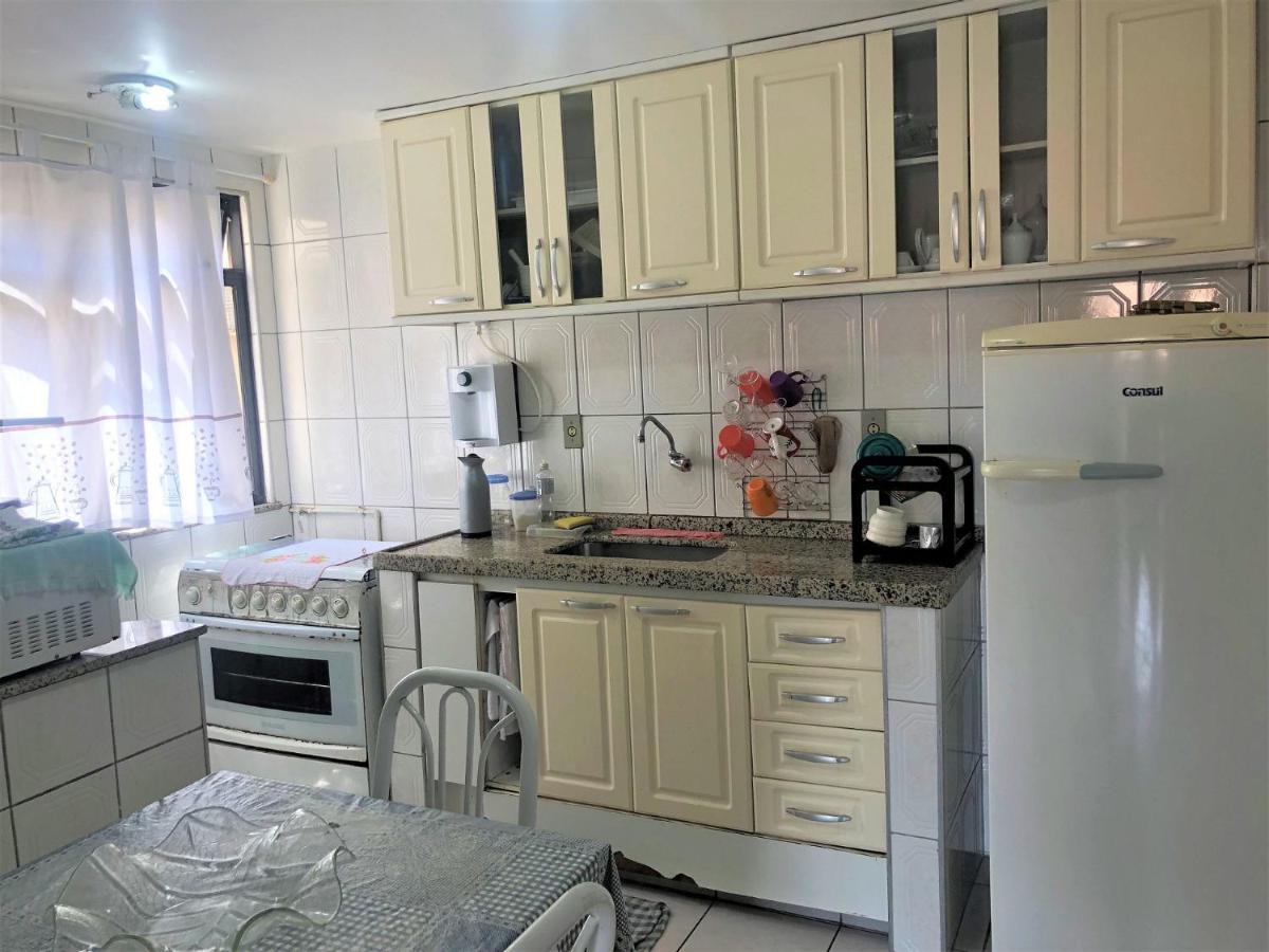 Cobertura Duplex Na Prainha Com Churrasqueira Arraial do Cabo Buitenkant foto