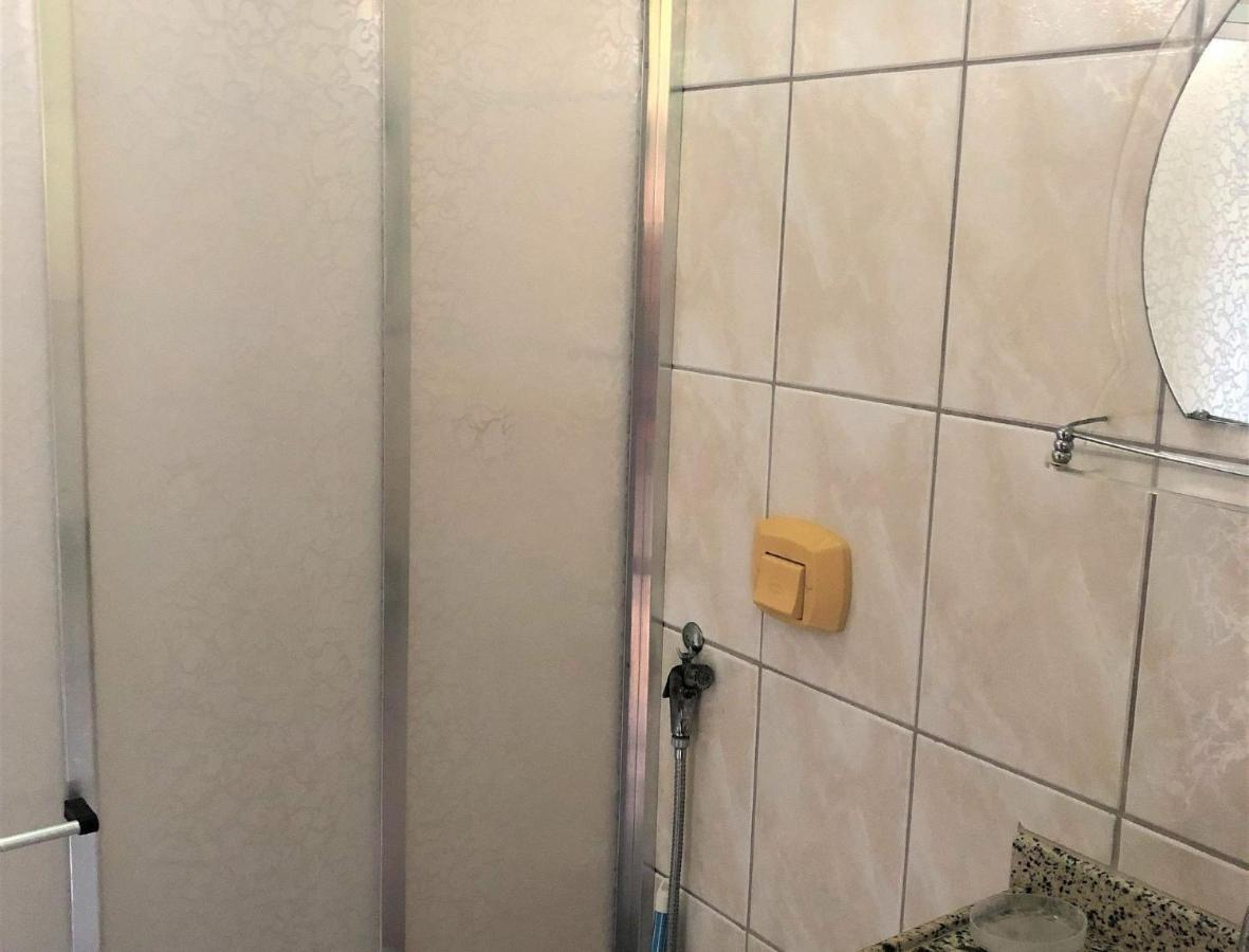 Cobertura Duplex Na Prainha Com Churrasqueira Arraial do Cabo Buitenkant foto