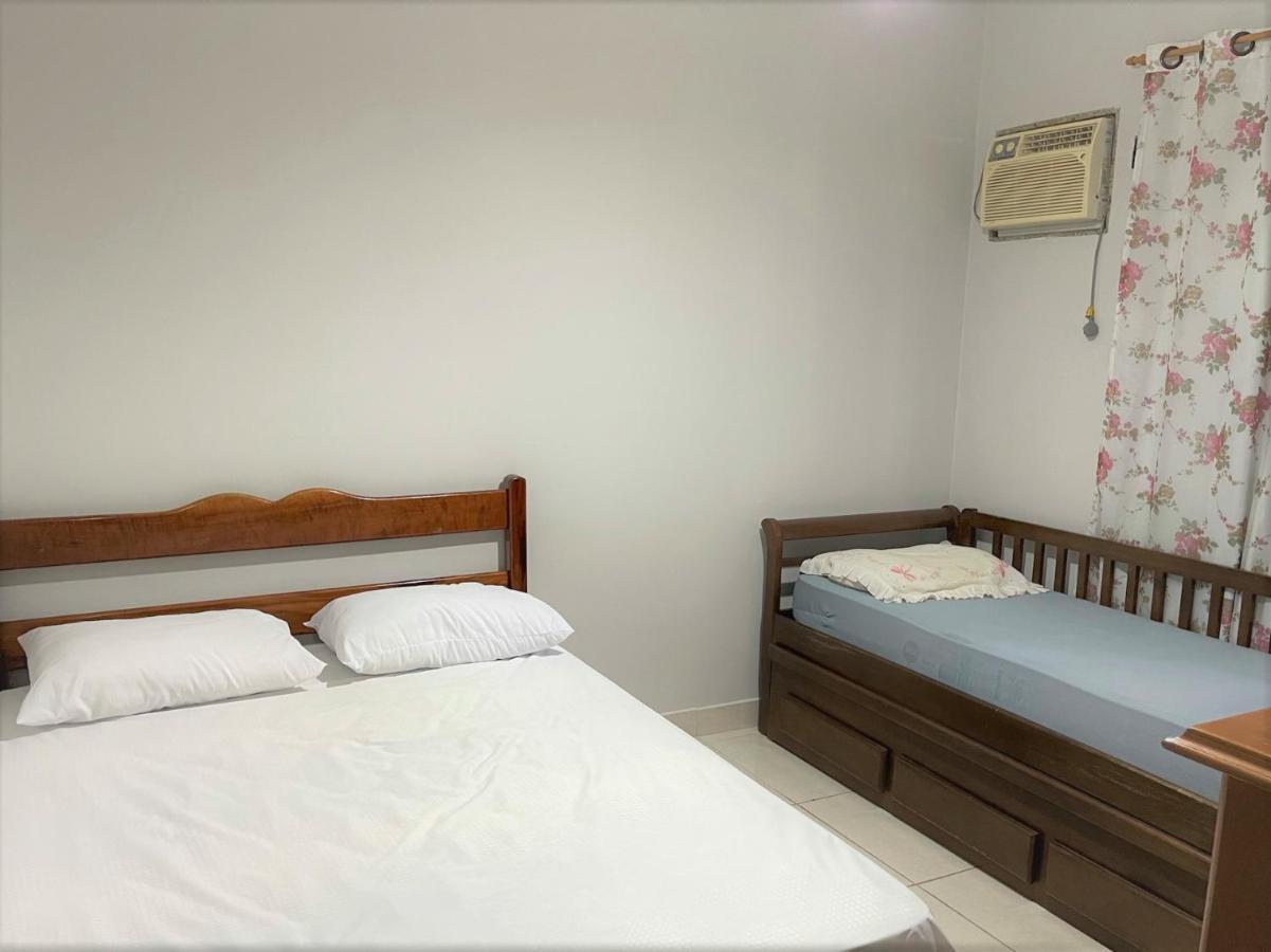 Cobertura Duplex Na Prainha Com Churrasqueira Arraial do Cabo Buitenkant foto