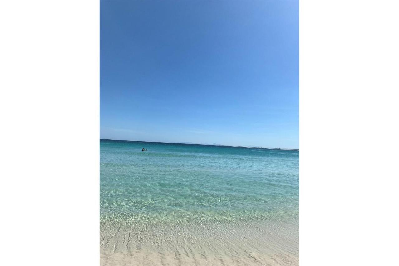 Cobertura Duplex Na Prainha Com Churrasqueira Arraial do Cabo Buitenkant foto